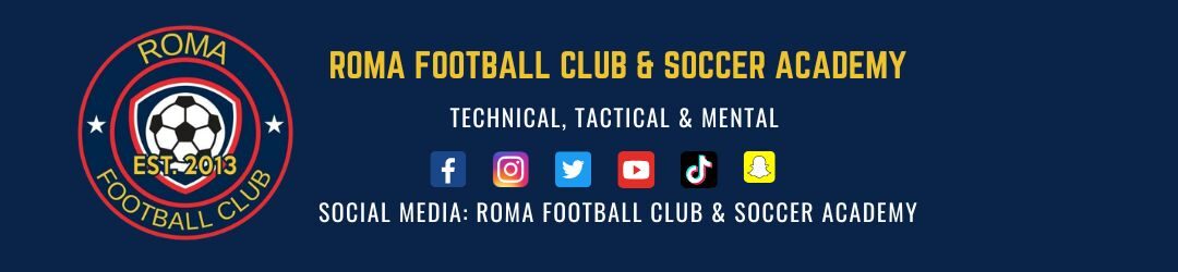 Roma FCSA